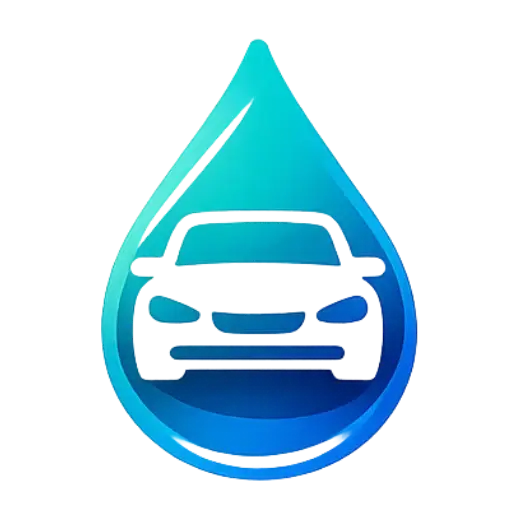 Lavage auto à domicile Talmas